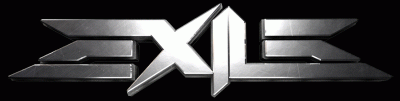 logo Exile (USA)